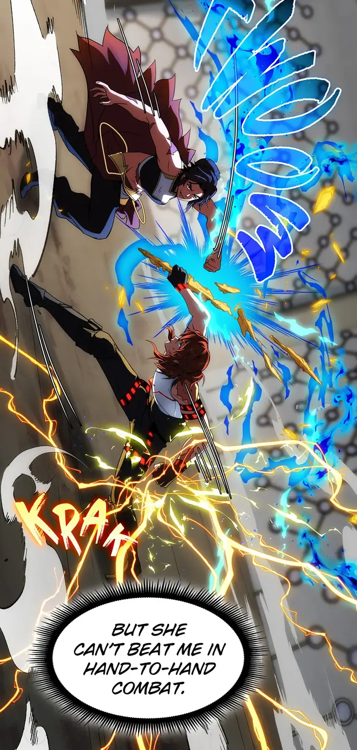 The Beginning After the End Chapter 223 image 85_optimized